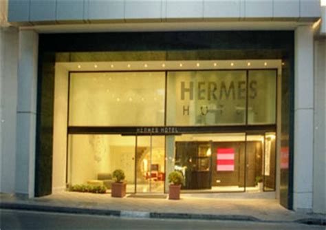 hotel hermes 3|HERMES HOTEL (Athens) .